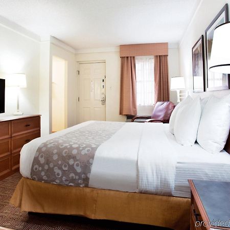 La Quinta Inn By Wyndham Baton Rouge University Area Zewnętrze zdjęcie